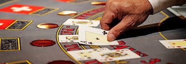 Langkah membaca deposit minimum