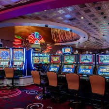 Ilustrasi privasi akun pengguna dewasa